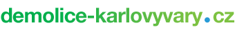 demolice-karlovyvary.cz