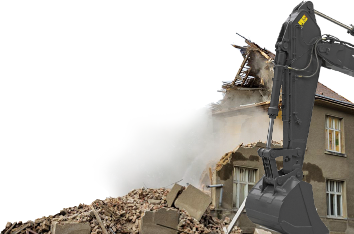 demolice-karlovyvary.cz